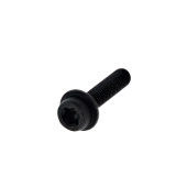 Perno de 22 mm Perno de 22 mm