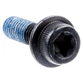 Tornillo Tornillo