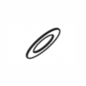 Arandela 5067461-01 Arandela 5067461-01