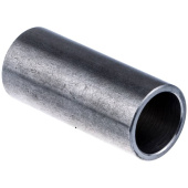 Manga distanciadora Manga distanciadora