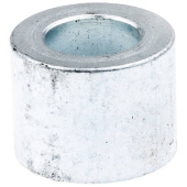 Distancia L=27 Mm, Distancia L=27 Mm,