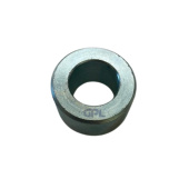 Distancia L=21 Mm, Distancia L=21 Mm,