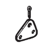 enlace kpl, enlace kpl,