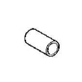 Manga distanciadora Manga distanciadora