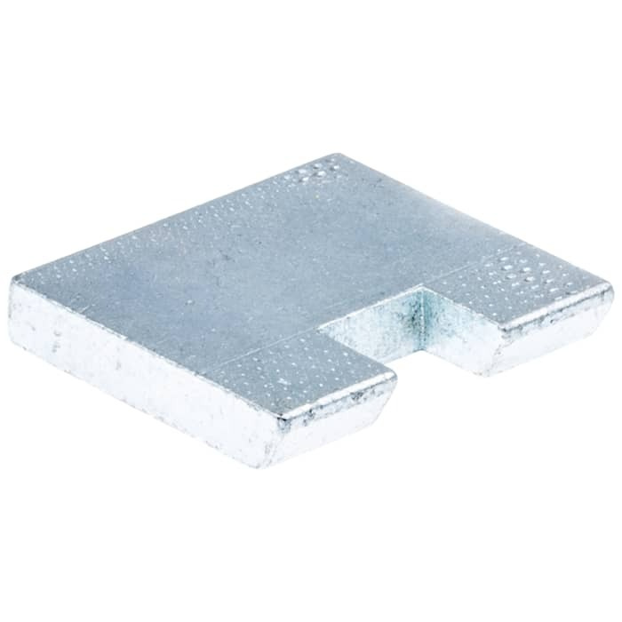 Bloqueo, Vxl, palanca