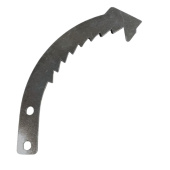 Servicio de altura, segmento Servicio de altura, segmento