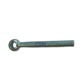 Tornillo de ojal Tornillo de ojal