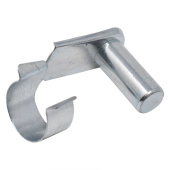 Tornillo Tornillo