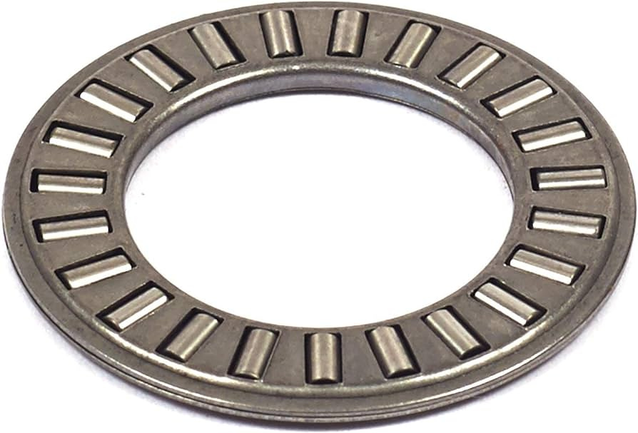 Traer, rollo .750Idx1.2