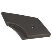 Alojamiento Alojamiento