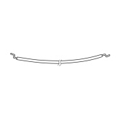 Cable 5068639-05 Cable 5068639-05