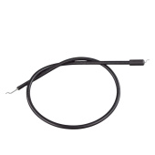 cable del acelerador kpl, cable del acelerador kpl,
