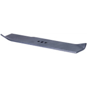 Cuchilla Proflex 1200 Cuchilla Proflex 1200