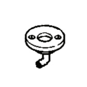 Conexión (tanque) Conexión (tanque)