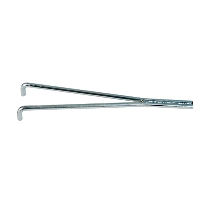 Resistencia (Polea Del Motor) 5068992-01