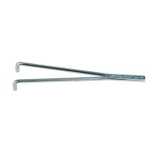 Resistencia (Polea Del Motor) 5068992-01 Resistencia (Polea Del Motor) 5068992-01