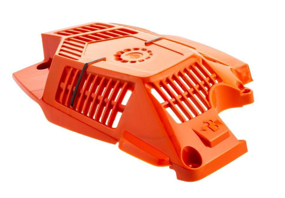 Cubierta De Arranque 5069022-01