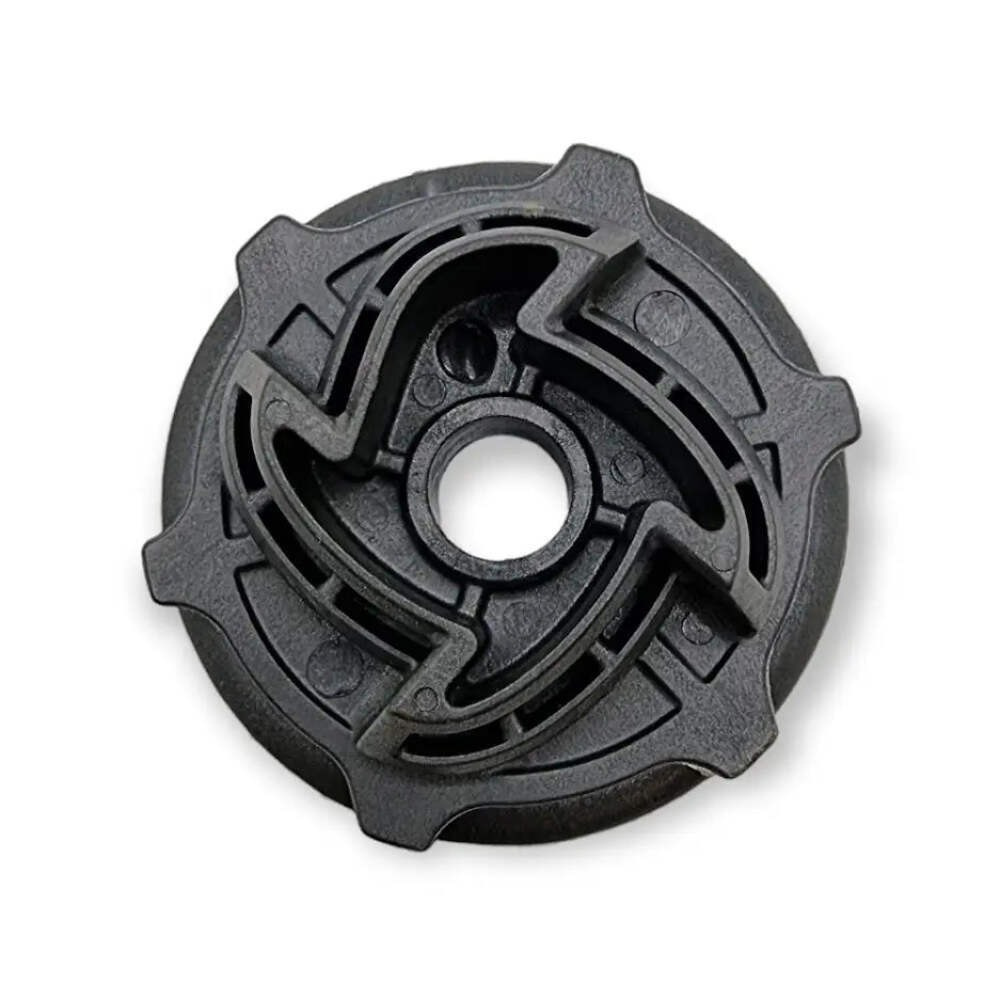 Polea De Arranque 4 Puntos De Enganche 5069023-02