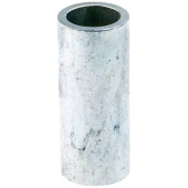 Manguito de tubo Manguito de tubo