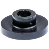 parada de cadena parada de cadena