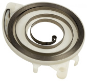 Cartucho De Muelle Kpl 5069100-01 Cartucho De Muelle Kpl 5069100-01