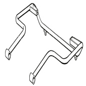 tubo protector tubo protector