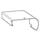 Alojamiento Alojamiento