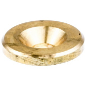 Arandela (Empleado) Arandela (Empleado)