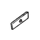 Cierre de ducha Cierre de ducha