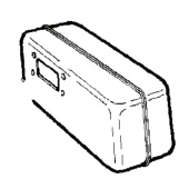 Silenciador Silenciador