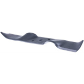 Cuchilla Blioclip 405mm Rider 970 Cuchilla Blioclip 405mm Rider 970