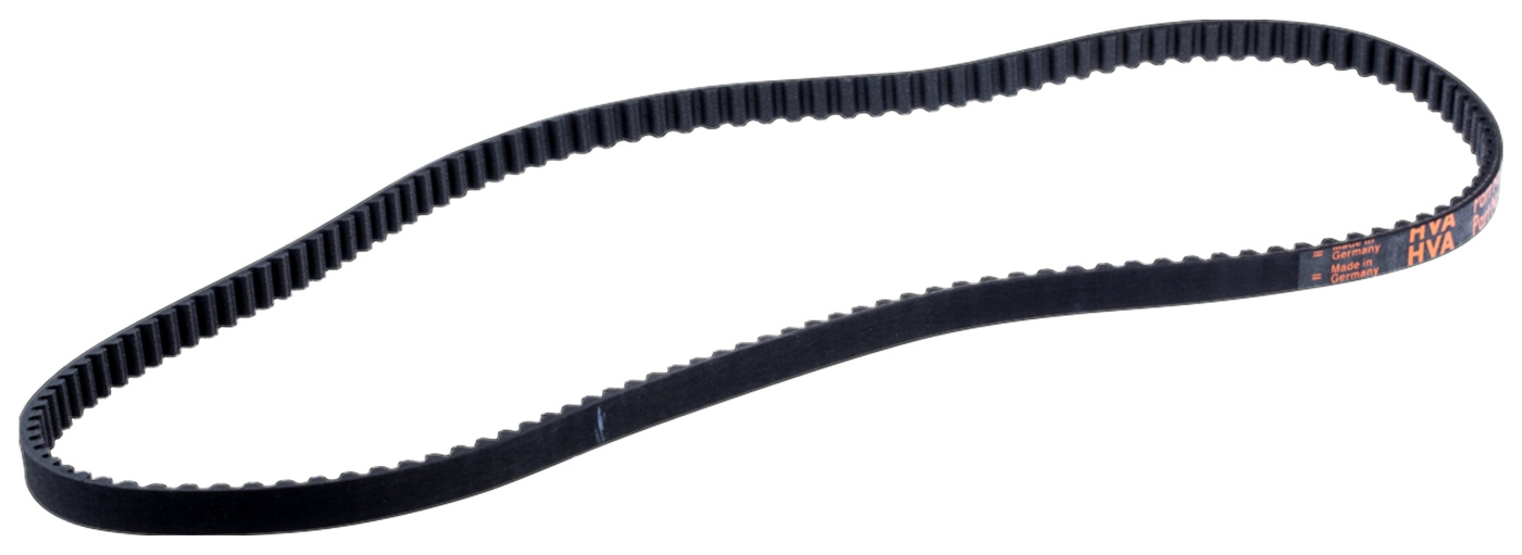 Correa Bio-Clip 5069311-01