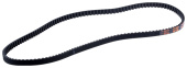Correa Bio-Clip 5069311-01 Correa Bio-Clip 5069311-01