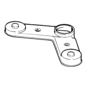 Alojamiento Alojamiento