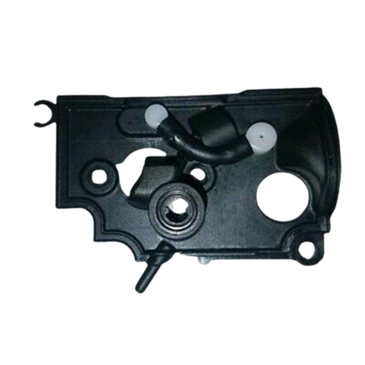 Porta Filtro Kpl 5069484-02