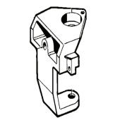 Husillo de dirección Husillo de dirección