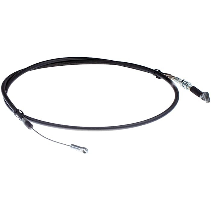 Cable de freno Rider 13, 13 Bio, 850HST, 970HST Bioclip