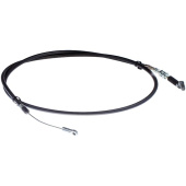 Cable de freno R,850/970H