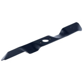 Cuchilla 415mm Rider 15, 18, 970HST, Proflex 1200 Cuchilla 415mm Rider 15, 18, 970HST, Proflex 1200