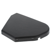 Alojamiento Alojamiento