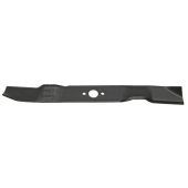 Cuchillo Rider 11 Bio, 13 Bio Cuchillo Rider 11 Bio, 13 Bio