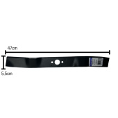 Cuchillo Rider 11 Bio, 13 Bio Cuchillo Rider 11 Bio, 13 Bio