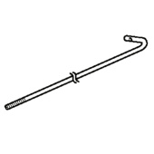 Permanecer Permanecer