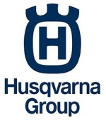 Huso Huso