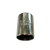 Existencias Pcm161825M Existencias Pcm161825M