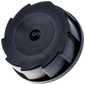 Tapa del tanque 5069880-01 Tapa del tanque 5069880-01