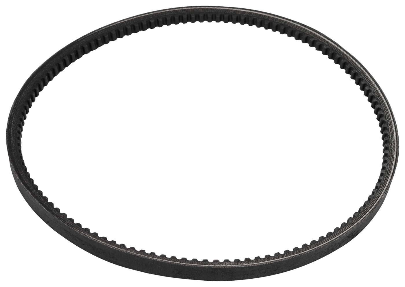 Correa 5069883-01