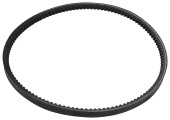 Correa 5069883-01 Correa 5069883-01