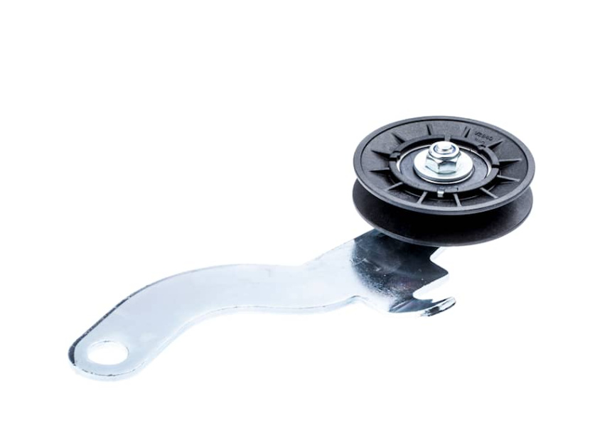 Tensor de correa Kpl,