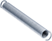 Pluma 5069886-01 Pluma 5069886-01